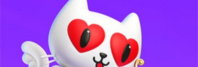 爱聊app年龄修改入口