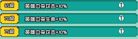 《艾伦大陆》冰女克丽丝角色技能详情