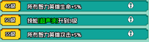 《艾伦大陆》女王卡莎角色技能详情