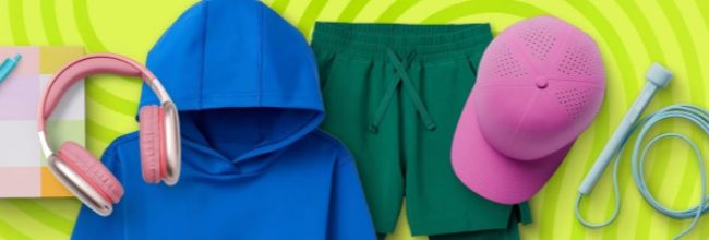 amazon亚马逊官网入口