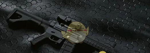 《暗区突围》S11赛季最强武器推荐