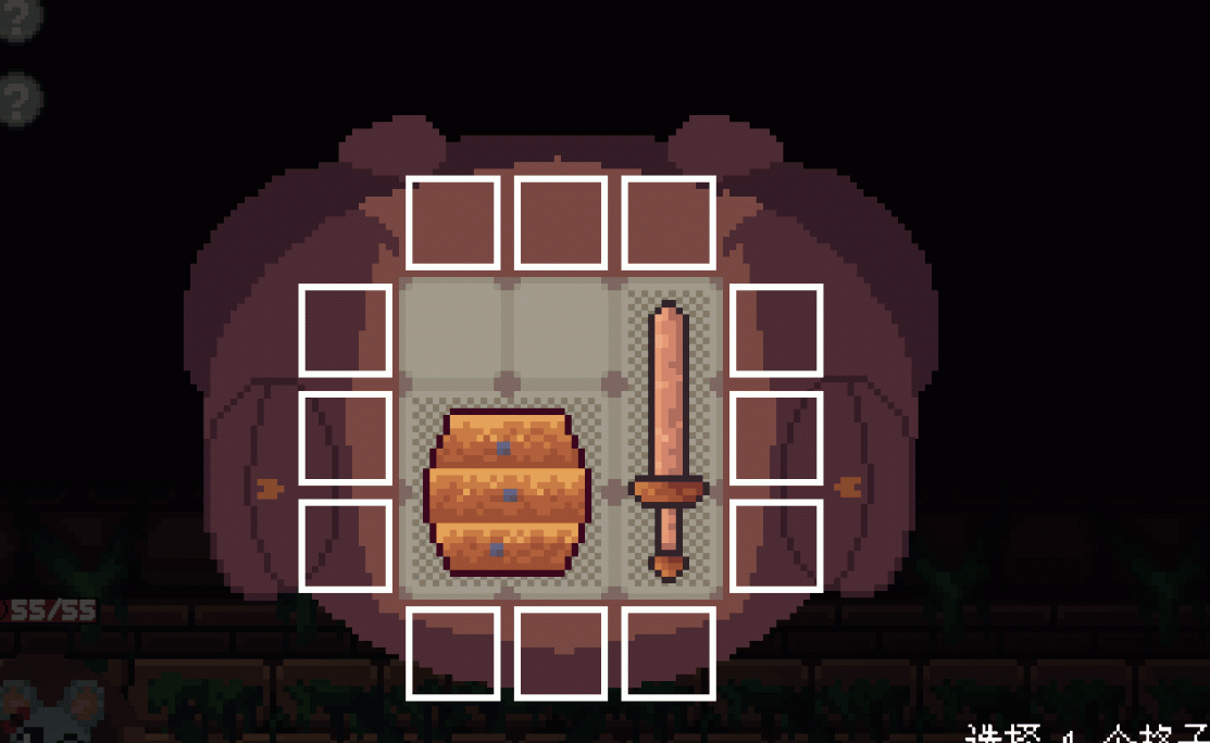 《背包英雄》手游入坑指南