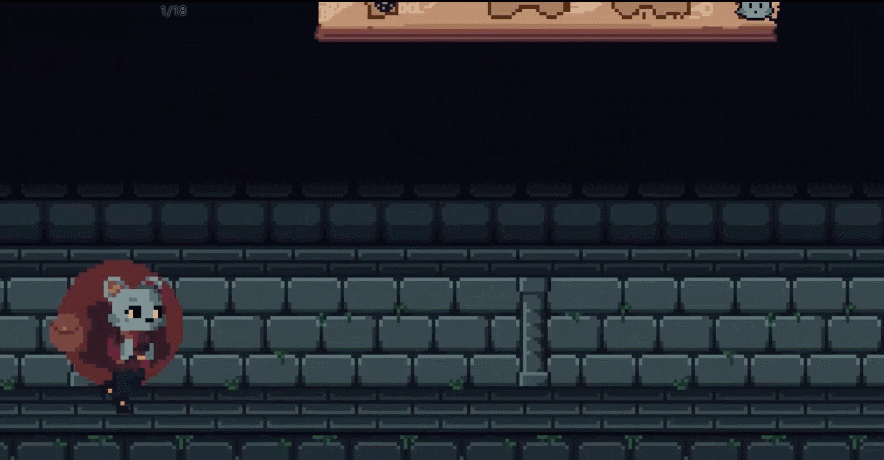 《背包英雄》手游入坑指南