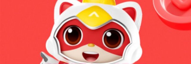 编程猫机器人app使用教程