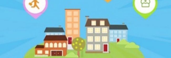 保定人社app登录方式一览