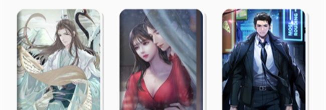 布袋鼠小说app听书模式设置