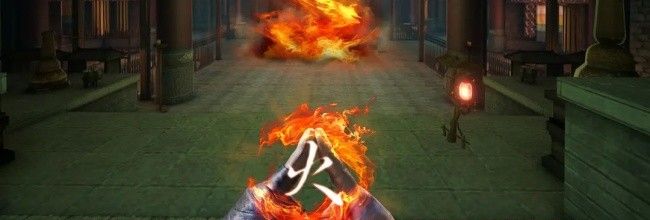 《捕盗行纪：无尽噩梦6》镇魂寺隐藏内丹获取方法