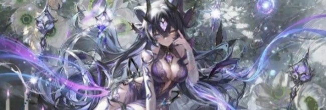 《百分之一》药剂获取途径