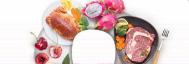 百果园app拼团流程