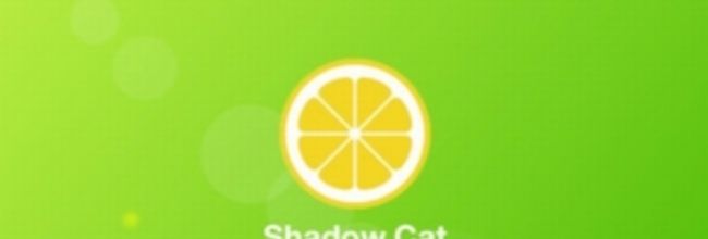 百果园app在线客服联系方法