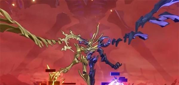 《崩坏：星穹铁道》3.7前瞻直播福利分享