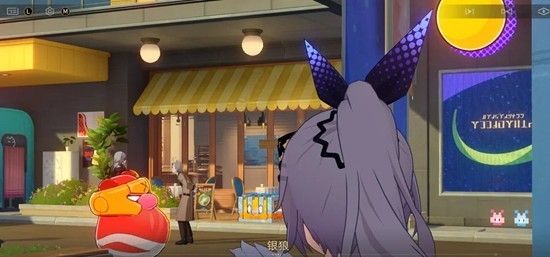 《崩坏：星穹铁道》4.2版本新角色配队攻略