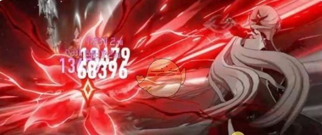 《崩坏：星穹铁道》差分宇宙智识命途祝福效果大全