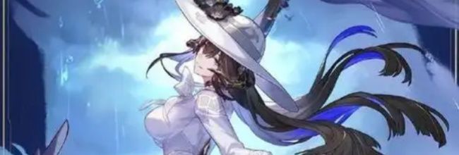 《崩坏：星穹铁道》大丽花突破与天赋材料汇总