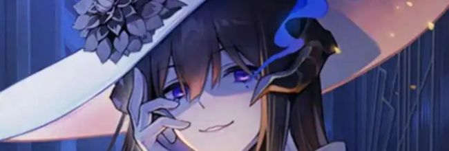 《崩坏：星穹铁道》大丽花遗器选择推荐