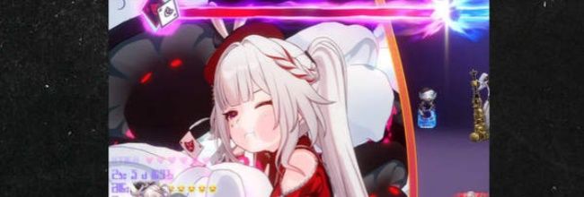 《崩坏：星穹铁道》火花抽取建议