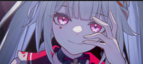 《崩坏：星穹铁道》火花角色优劣势分析