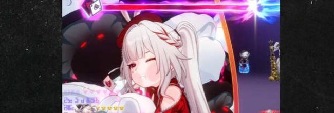 《崩坏：星穹铁道》火花遗器选择推荐