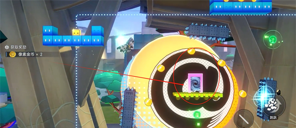 《崩坏：星穹铁道》幻月何年初照人成就达成方法