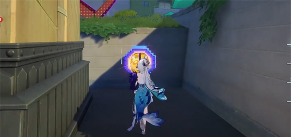 《崩坏：星穹铁道》幻月何年初照人成就达成方法