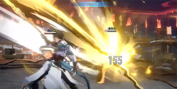 《崩坏：星穹铁道》“节目效果”成就获取方法