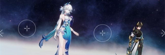 《崩坏：星穹铁道》&ldquo;节目效果&rdquo;成就获取方法