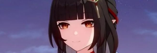 《崩坏:星穹铁道》灵砂星魂抽取建议