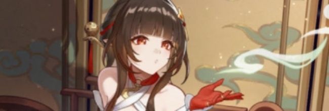 《崩坏:星穹铁道》灵砂遗器与词条搭配推荐