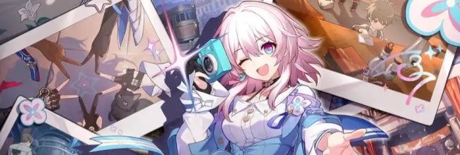 《崩坏：星穹铁道》沐浴黄金血成就达成方法