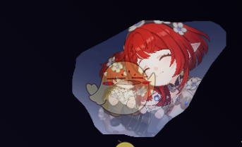 《崩坏：星穹铁道》缇宝星魂抽取建议