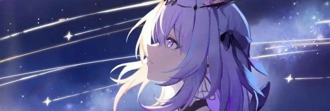 《崩坏：星穹铁道》V3.5埃斯库罗斯之死成就达成方法