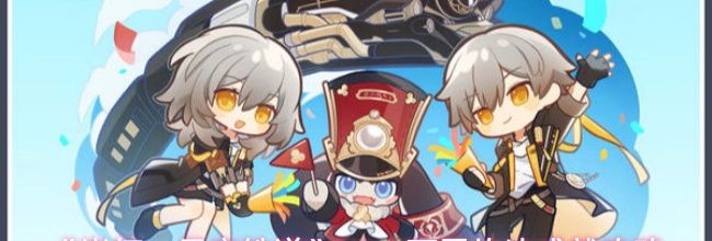 《崩坏:星穹铁道》V3.8雨露均沾成就攻略