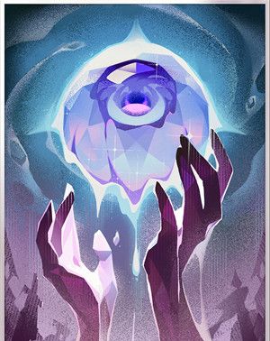 《崩坏：星穹铁道》昔涟光锥推荐