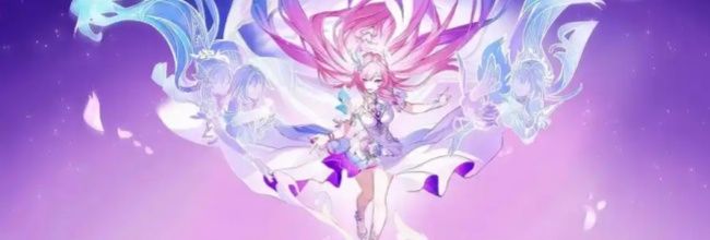 《崩坏：星穹铁道》昔涟适配遗器推荐