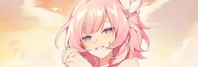 《崩坏：星穹铁道》昔涟专属成就介绍