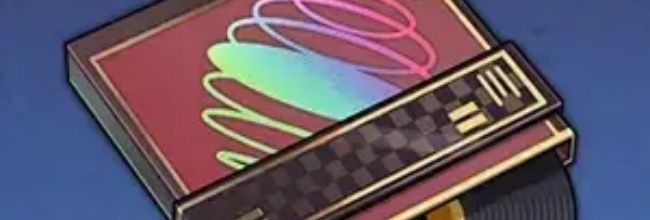 《崩坏:星穹铁道》知更鸟唱片获取指南