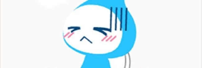 便了么app朋友圈分享方法