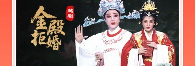 爆米花视频app粉丝消息功能设置方法