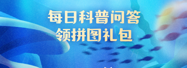 斑马鱼身上的条纹有什么作用