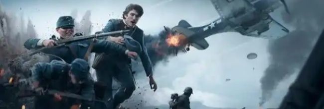 《保卫要塞》兵源补给介绍