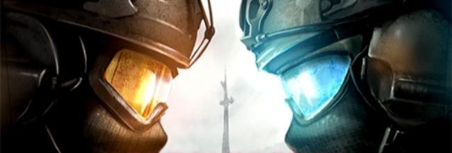 《保卫要塞》钻石获取方法