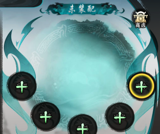 百战群英宝物系统玩法介绍