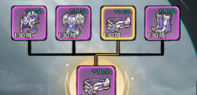 百战群英装备系统介绍