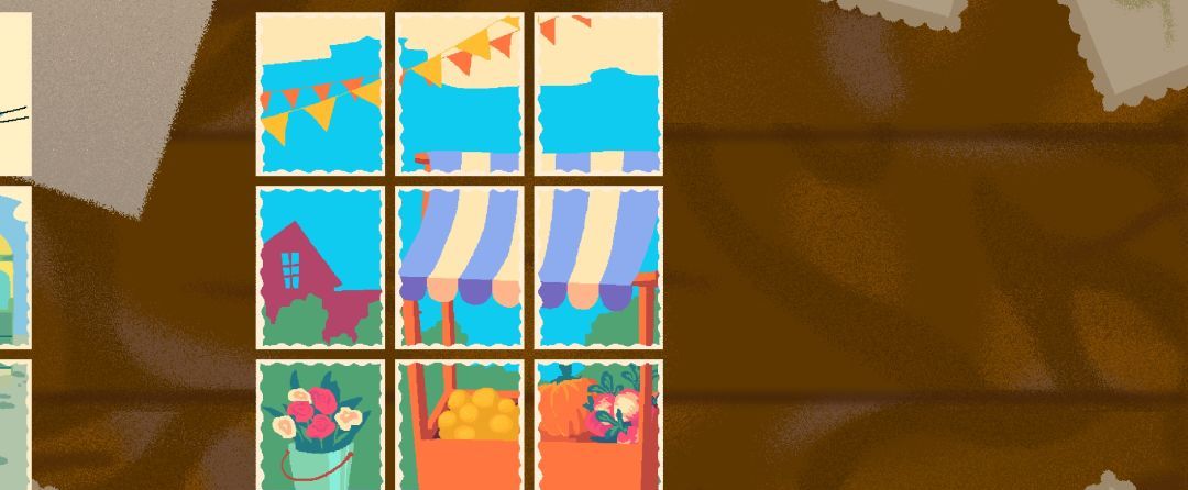 《茶杯物语》材料收集攻略