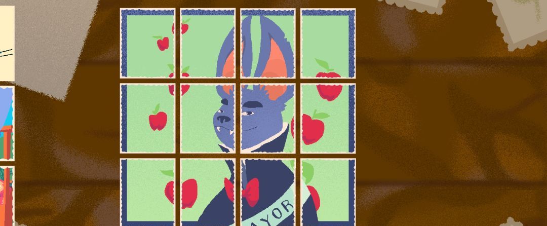 《茶杯物语》材料收集攻略