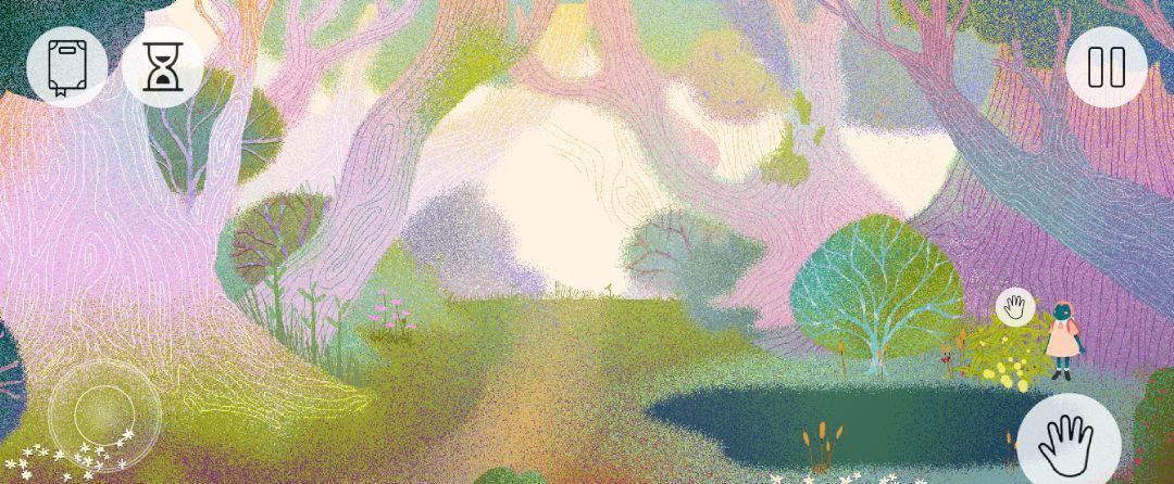 《茶杯物语》材料收集攻略