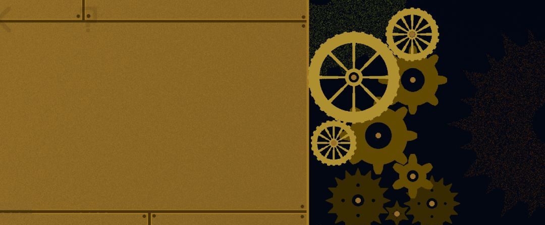 《茶杯物语》材料收集攻略