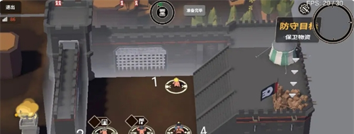 《超逼真的攻城模拟器》新手快速上手攻略