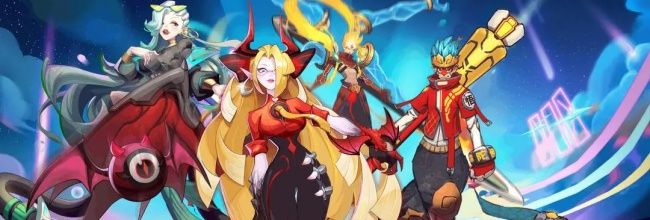 《超凡守卫战》空岛资源详解