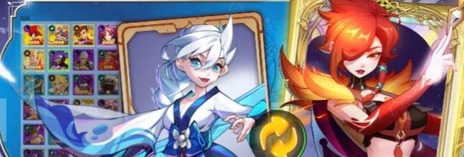 《超凡守卫战》无尽挑战攻略